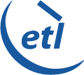 Logo ETL
